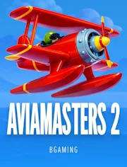 Aviamasters 2