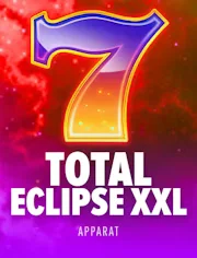 Total Eclipse XXL